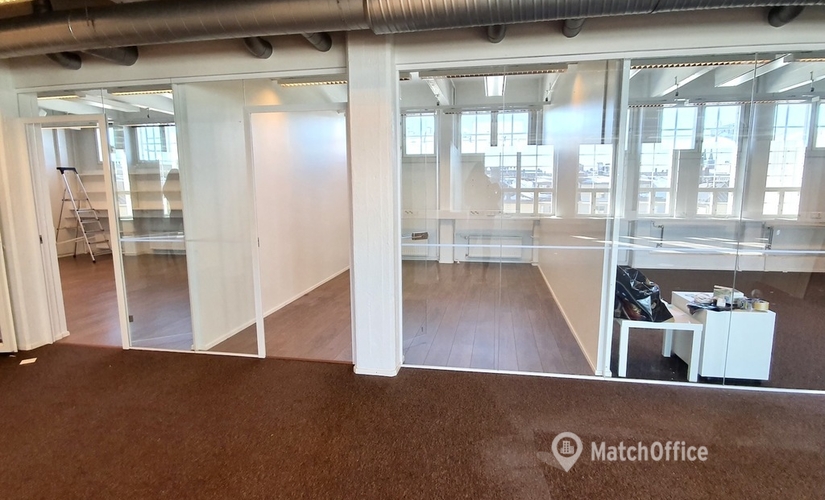 Toimisto Kalevankatu 30 00100 Helsinki