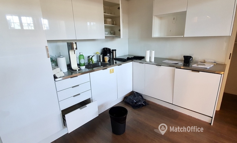 Toimisto Kalevankatu 30 00100 Helsinki