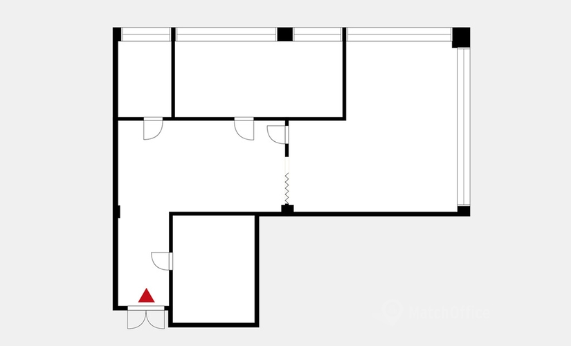 Toimisto Atomitie 5 00370 Helsinki