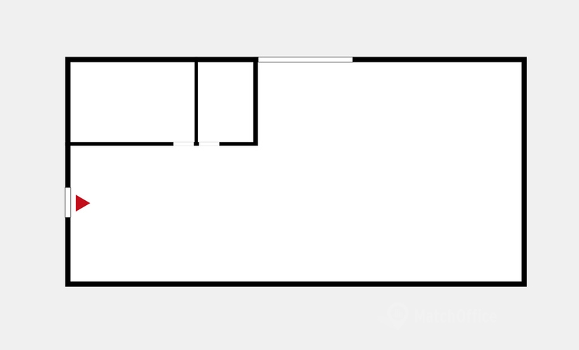 Toimisto Leväsentie 2 70700 Kuopio