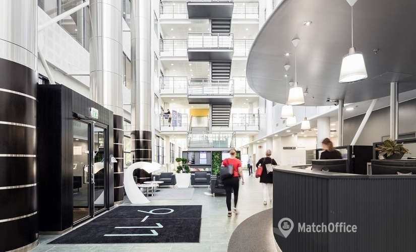 Toimisto Valimotie 9-11 00380 Helsinki