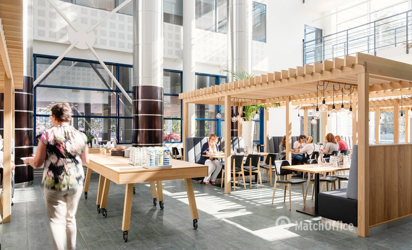 Toimisto Valimotie 9-11 00380 Helsinki