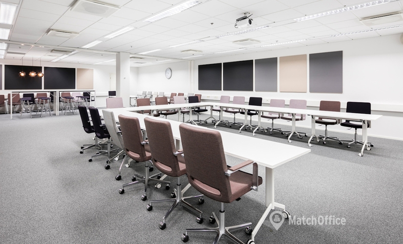 Toimisto Valimotie 9-11 00380 Helsinki