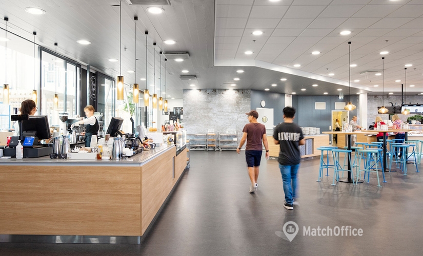 Toimisto Valimotie 9-11 00380 Helsinki