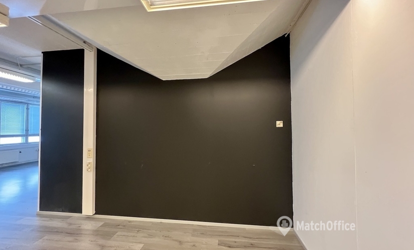 Toimisto Hämeentie 157 00560 Helsinki