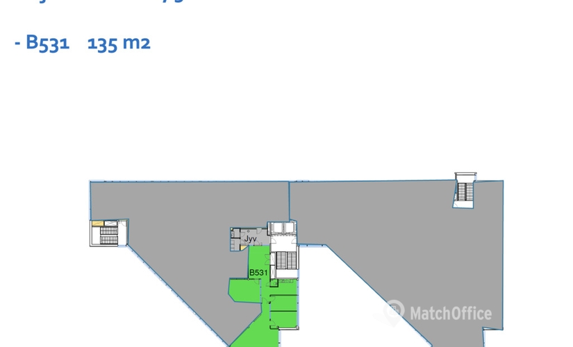Toimisto Ohjelmakaari 10 40500 Jyväskylä