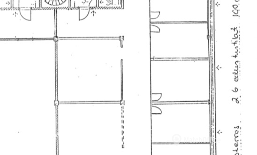 Toimisto Arinatie 6 00370 Helsinki