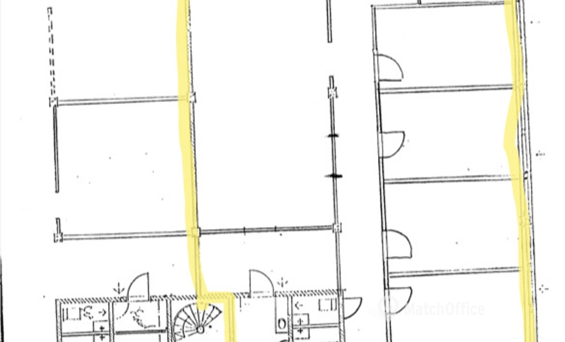 Toimisto Arinatie 6 00370 Helsinki