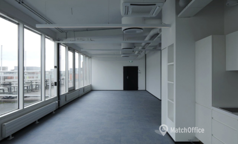 Toimisto Työpajankatu 10 00580 Helsinki