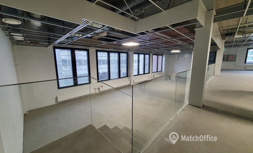 Toimisto Höyläämötie 14 00380 Helsinki