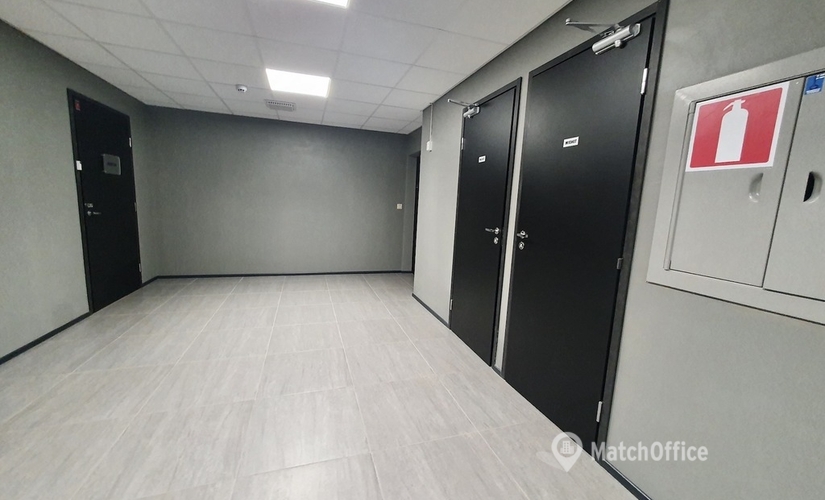 Toimisto Höyläämötie 14 00380 Helsinki