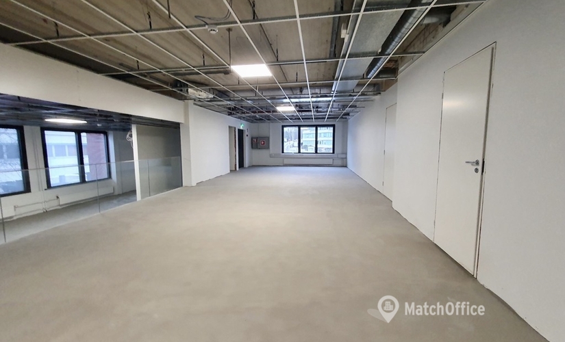 Toimisto Höyläämötie 14 00380 Helsinki