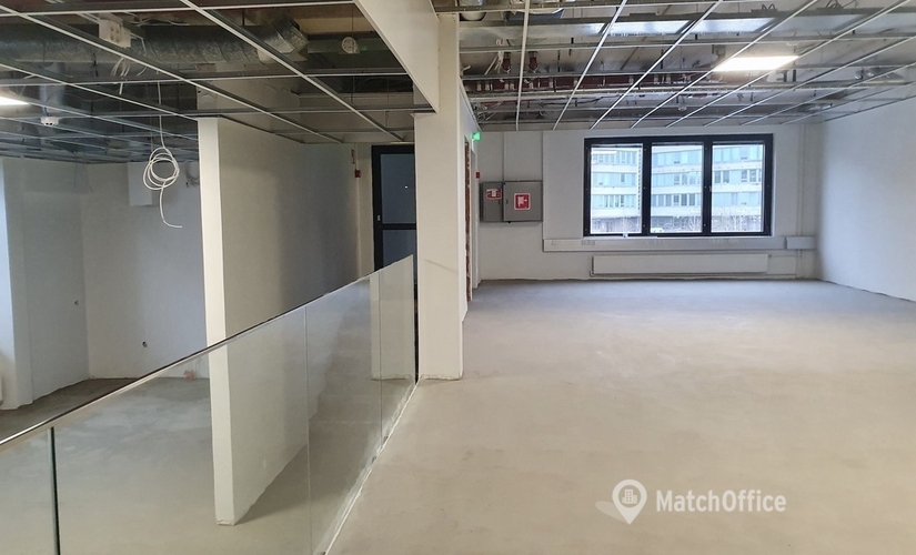 Toimisto Höyläämötie 14 00380 Helsinki