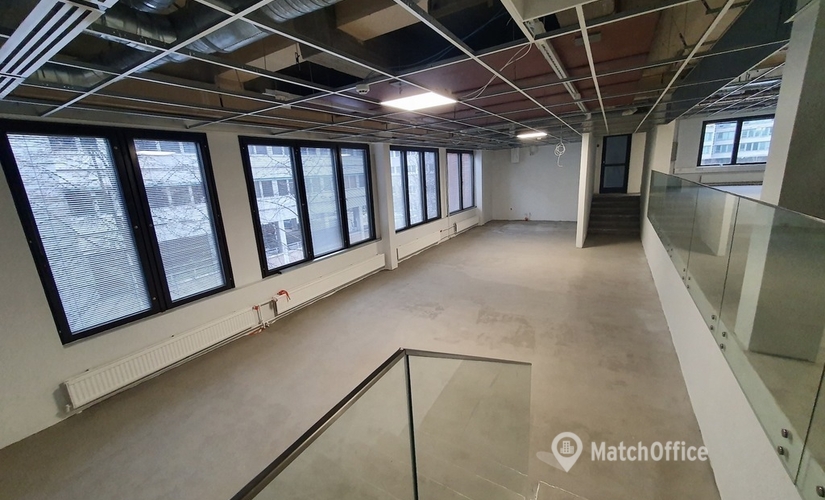 Toimisto Höyläämötie 14 00380 Helsinki