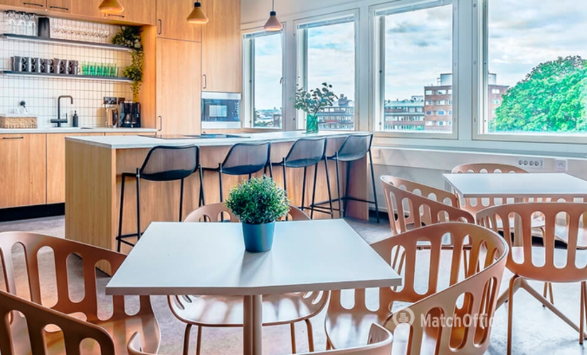 Toimisto Hämeentie 31 00500 Helsinki