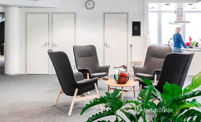 Toimisto Hämeentie 31 00500 Helsinki