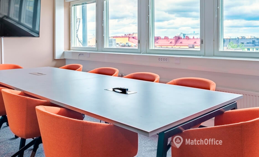 Toimisto Hämeentie 31 00500 Helsinki