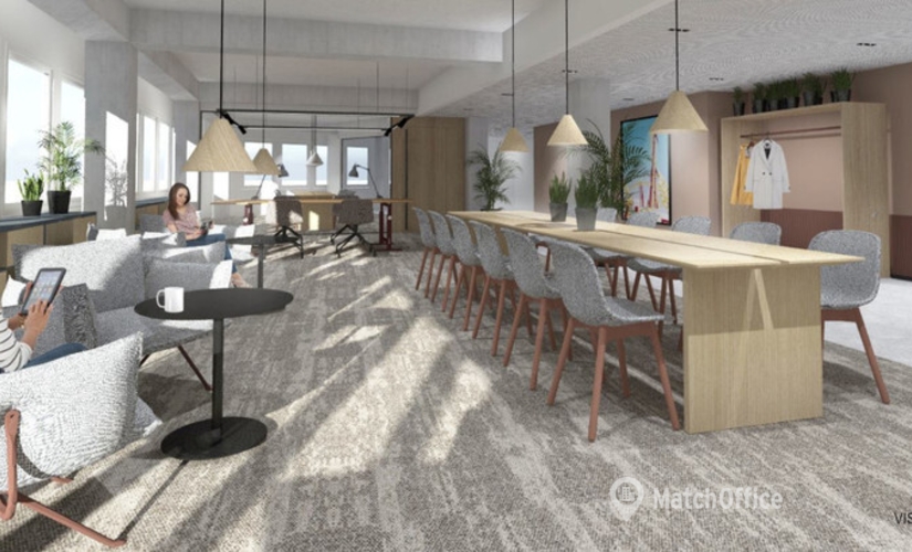 Toimisto Hämeentie 31 00500 Helsinki