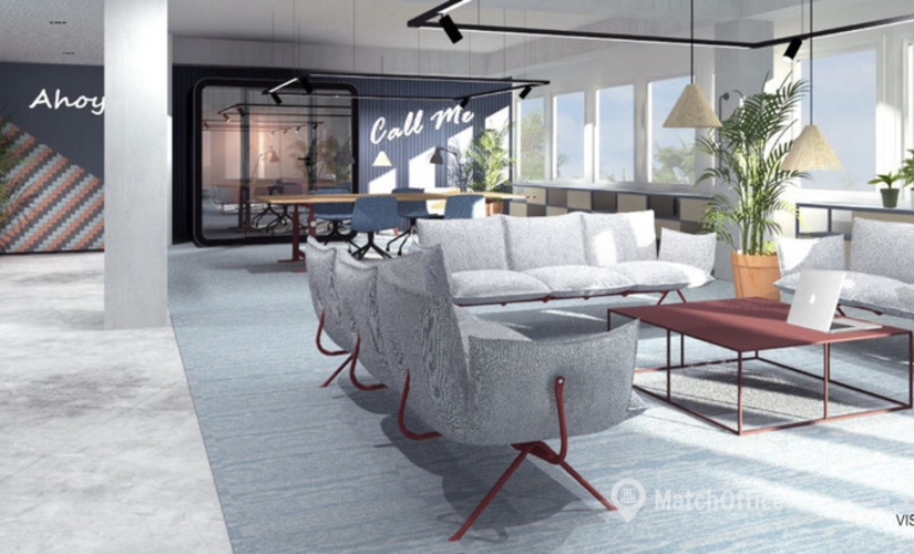 Toimisto Hämeentie 31 00500 Helsinki