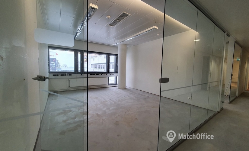 Toimisto Keilaranta 6 02150 Espoo