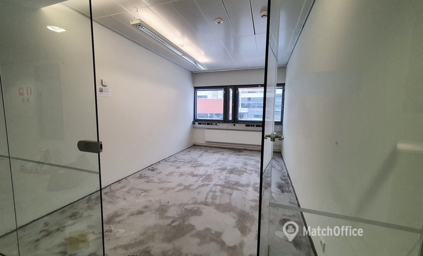 Toimisto Keilaranta 6 02150 Espoo