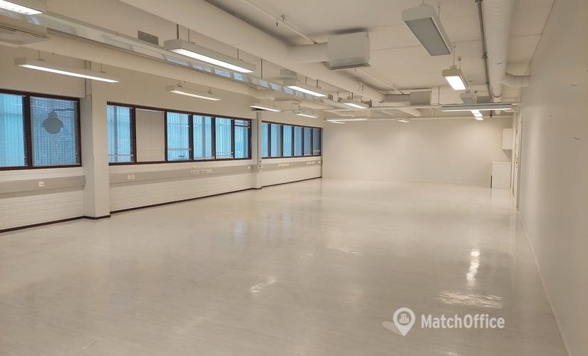 Toimisto Teollisuuskatu 1 70620 Kuopio