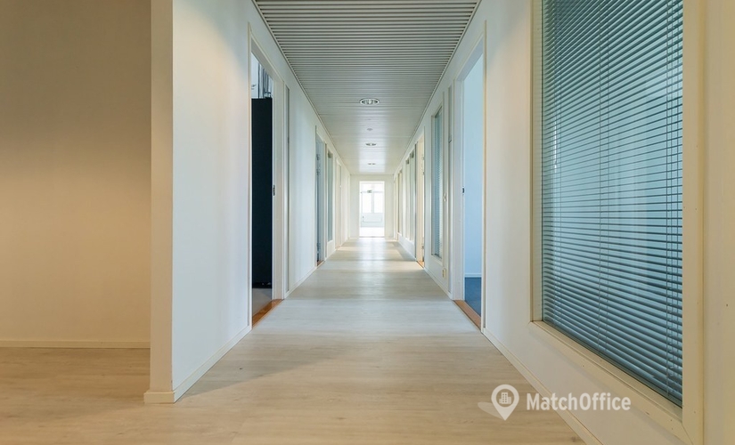 Toimisto Malminkaari 5 00700 Helsinki