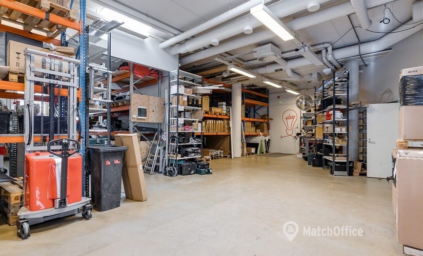 Toimisto Malminkaari 9 00700 Helsinki