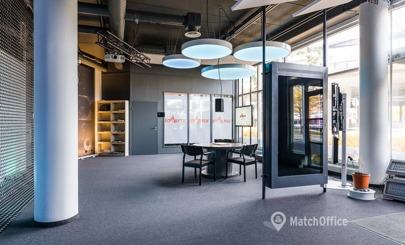 Toimisto Malminkaari 9 00700 Helsinki