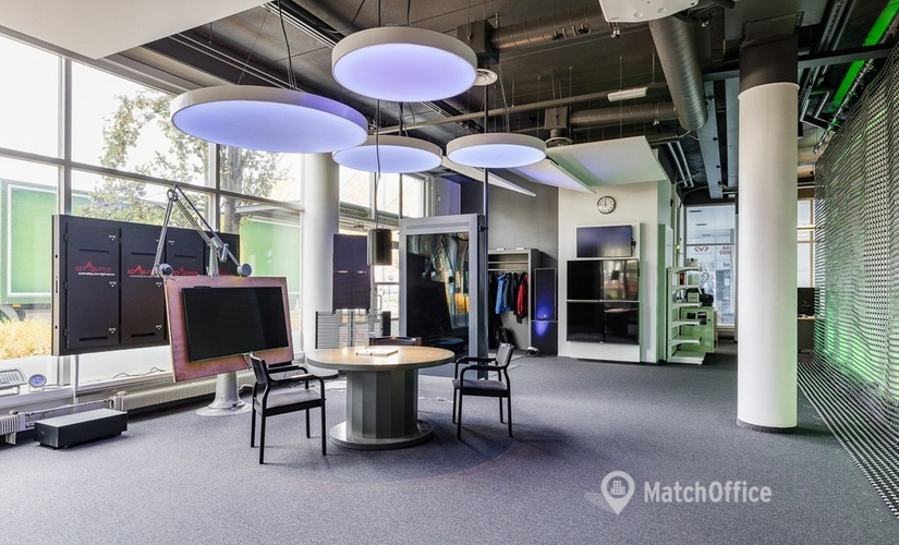 Toimisto Malminkaari 9 00700 Helsinki