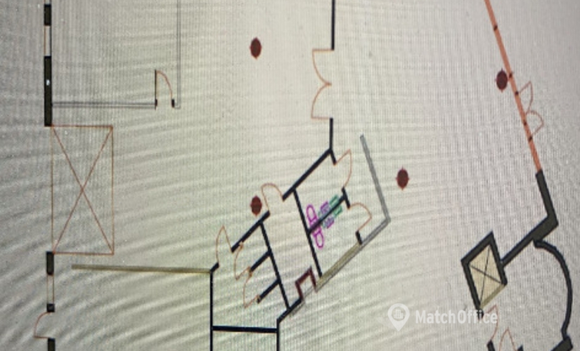 Toimisto Malminkaari 9 00700 Helsinki