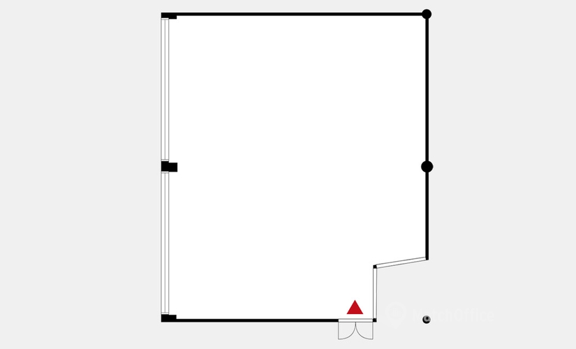 Toimisto Nuutisarankatu 35 33900 Tampere