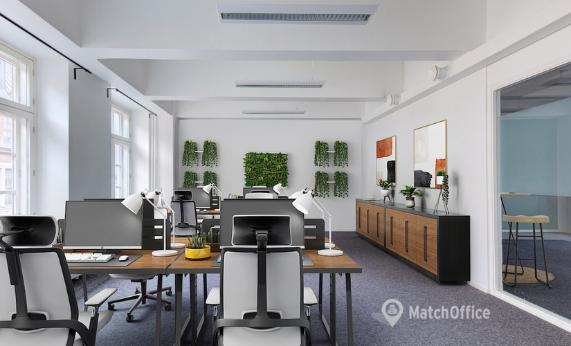 Toimisto Pursimiehenkatu 26 00150 Helsinki