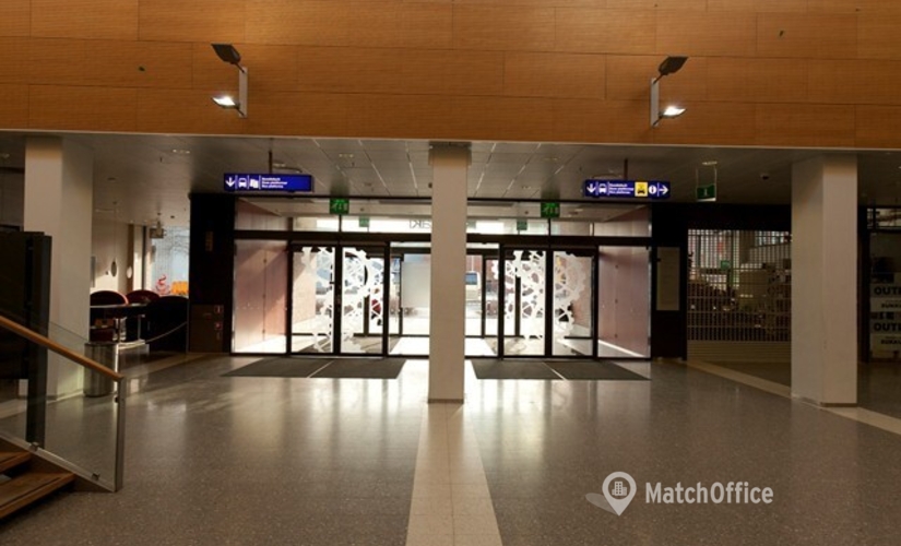 Toimisto Eteläinen Asemakatu 2 11130 Riihimäki