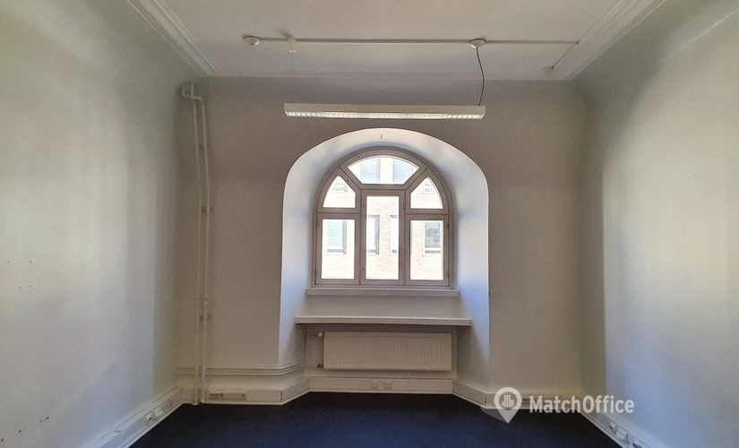 Liiketila Kaisaniemenkatu 1 00100 Helsinki