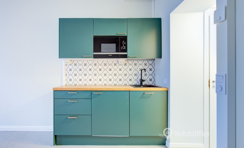 Toimisto Erottajankatu 15-17 00120 Helsinki