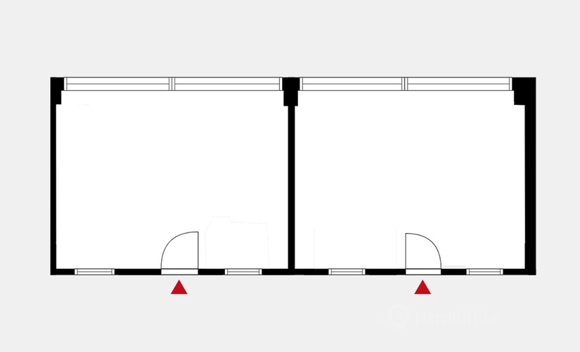 Toimisto Elektroniikkatie 10 90590 Oulu
