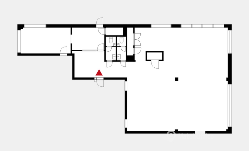 Toimisto Elektroniikkatie 2 90590 Oulu