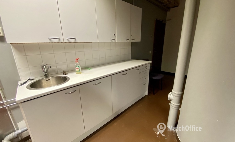 Toimisto Martinkyläntie 9 01770 Vantaa