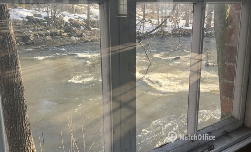 5000 m² Warehouse space rental in Raasepori, Hållsnäsintie 99 (10360) - 4 | MatchOffice.com