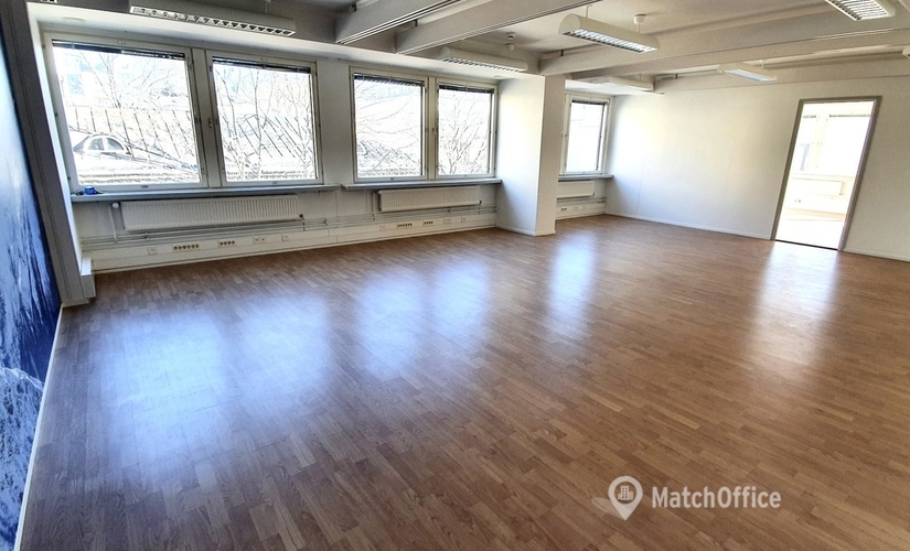 Toimisto Kalevankatu 20 00100 Helsinki