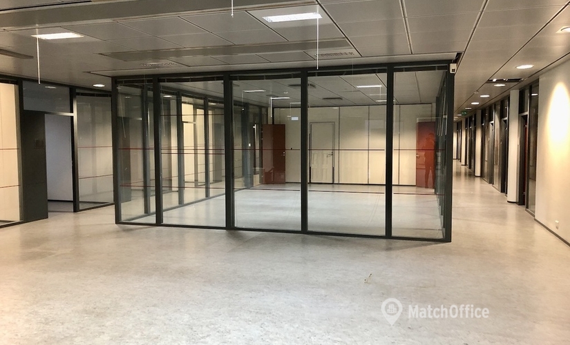 Toimisto Panimokatu 2 00580 Helsinki