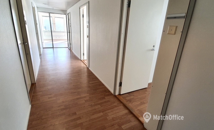 Toimisto Kalevankatu 20 00100 Helsinki