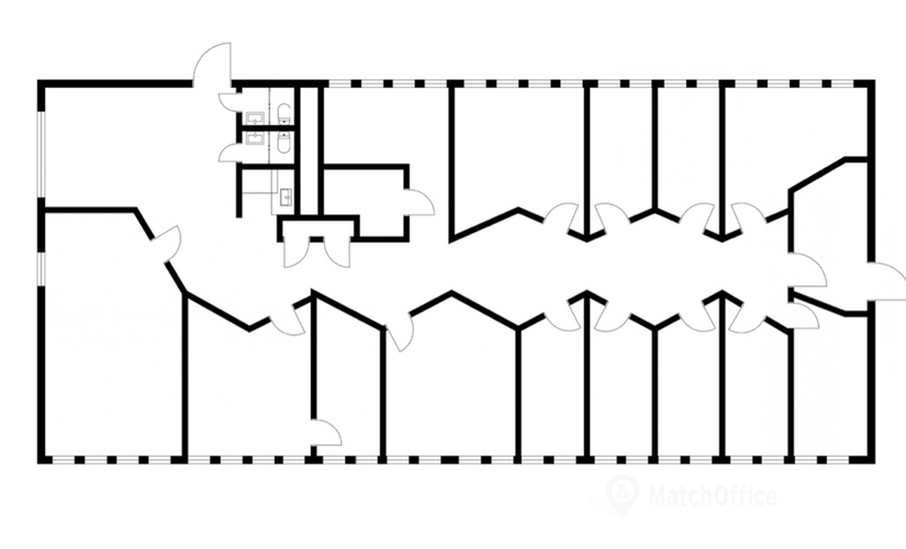 Toimisto Hovioikeudenpuistikko 16 65100 Vaasa