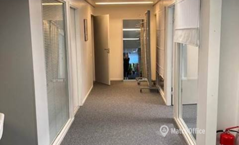 Toimisto Melkonkatu 16 00210 Helsinki