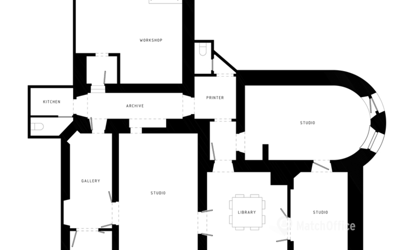 Toimisto Satamakatu 2 00160 Helsinki