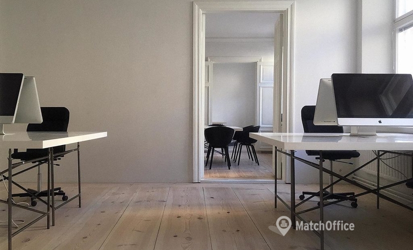 Toimisto Satamakatu 2 00160 Helsinki