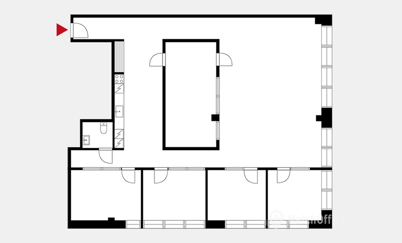 Toimisto Elektroniikkatie 2 90590 Oulu