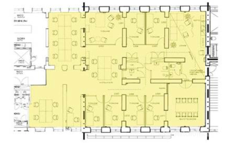 Toimisto Mikonkatu 2 00100 Helsinki