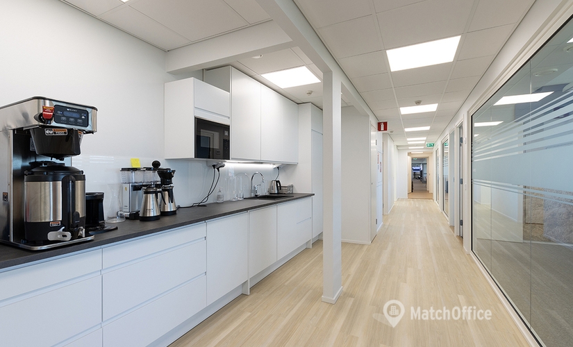 Toimisto Pakkalankuja 6 01510 Vantaa